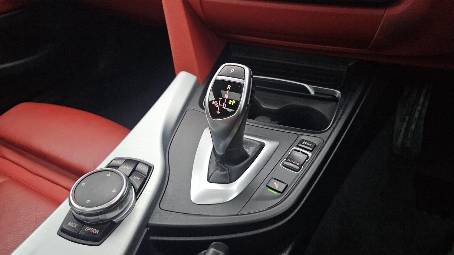 Used BMW 4 Series 2015 for sale - 77906444: Photo 18