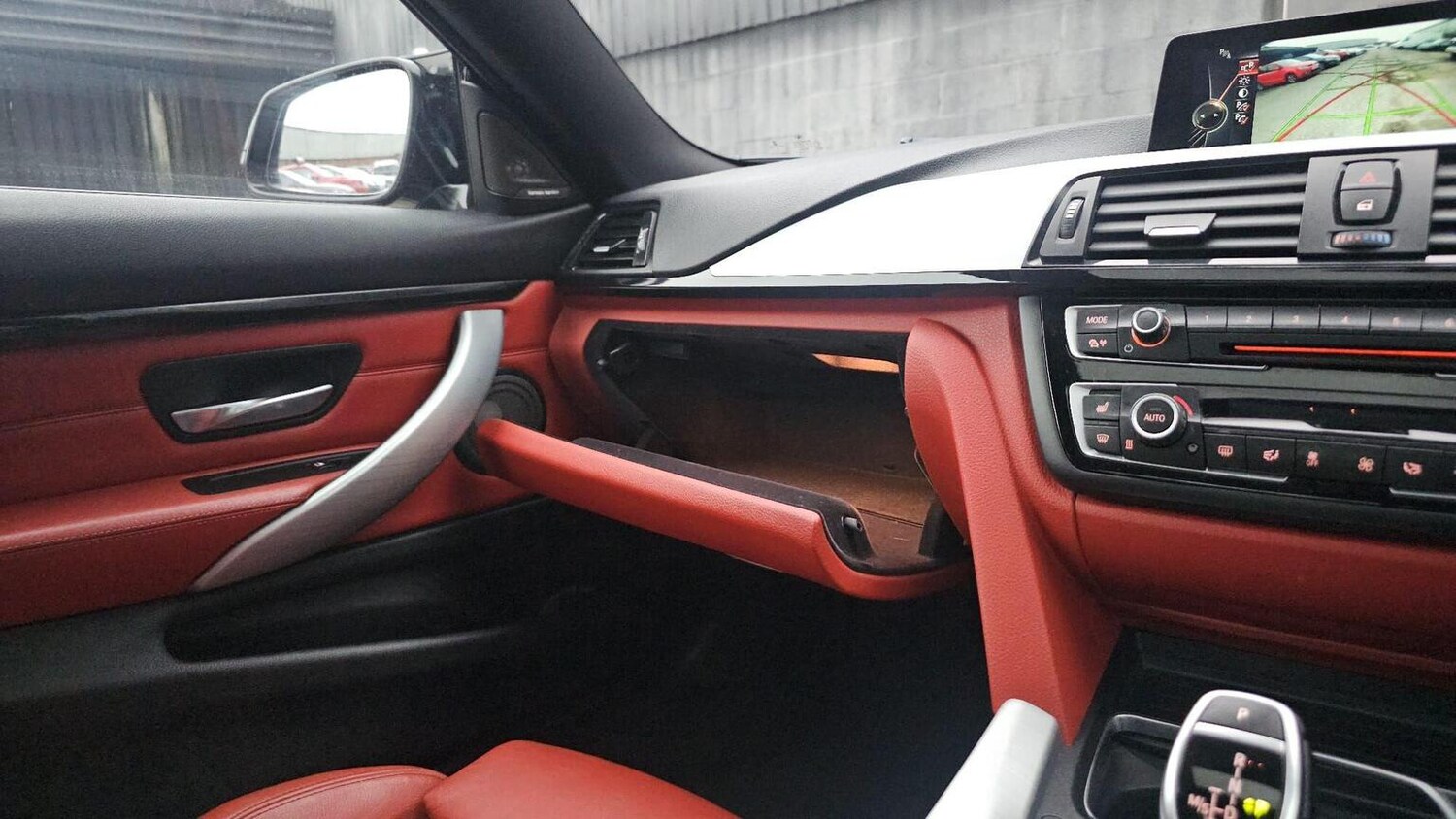 Used BMW 4 Series 2015 for sale - 77906444: Photo 20