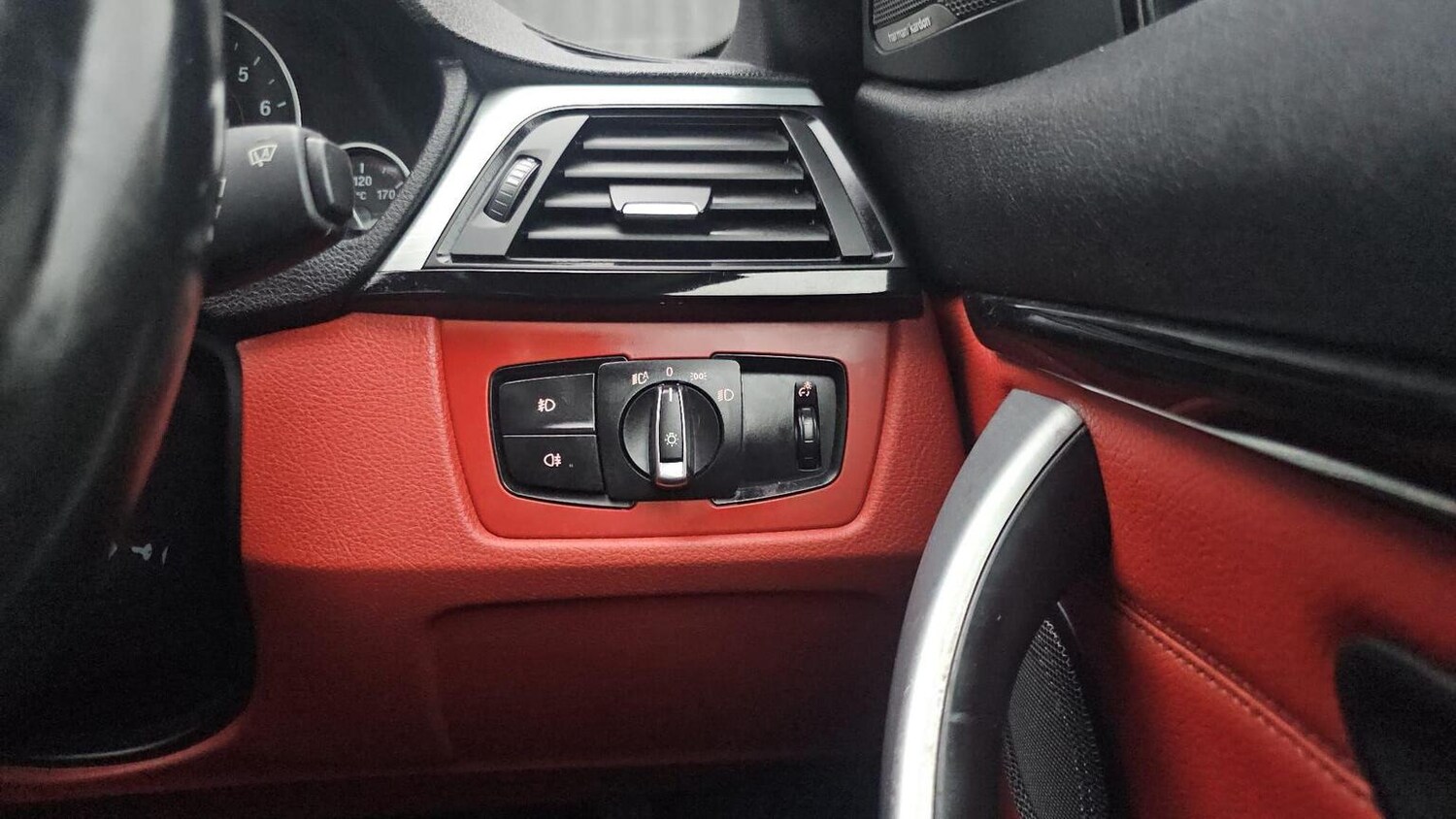 Used BMW 4 Series 2015 for sale - 77906444: Photo 29