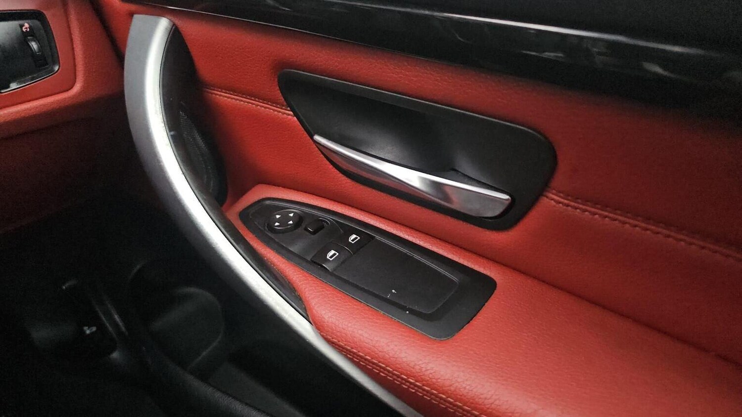 Used BMW 4 Series 2015 for sale - 77906444: Photo 30