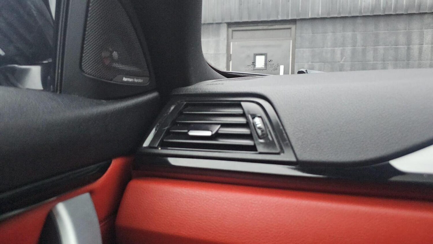 Used BMW 4 Series 2015 for sale - 77906444: Photo 31