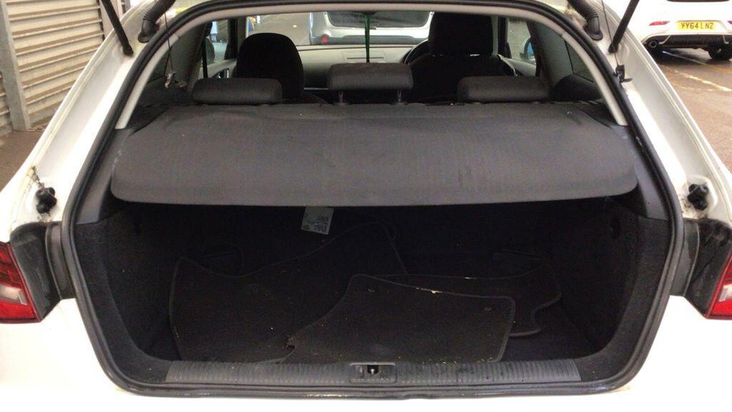 Used Audi A3 2014 for sale - 77906397: Photo 10