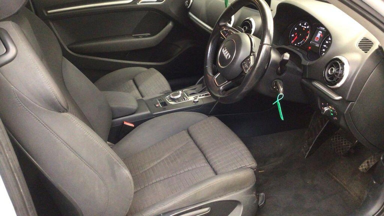 Used Audi A3 2014 for sale - 77906397: Photo 7