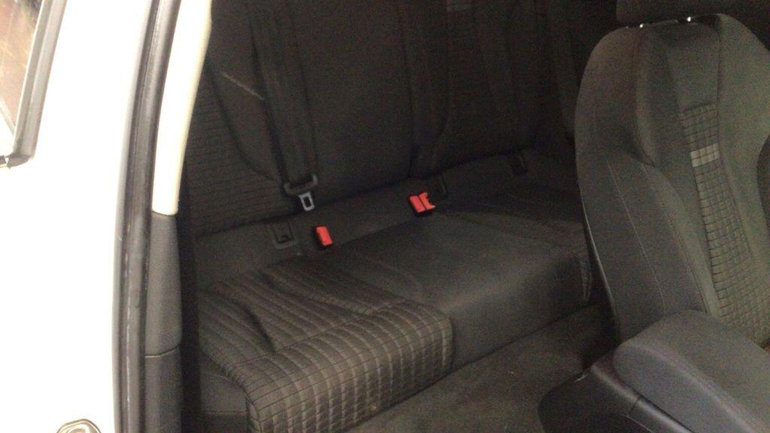 Used Audi A3 2014 for sale - 77906397: Photo 8