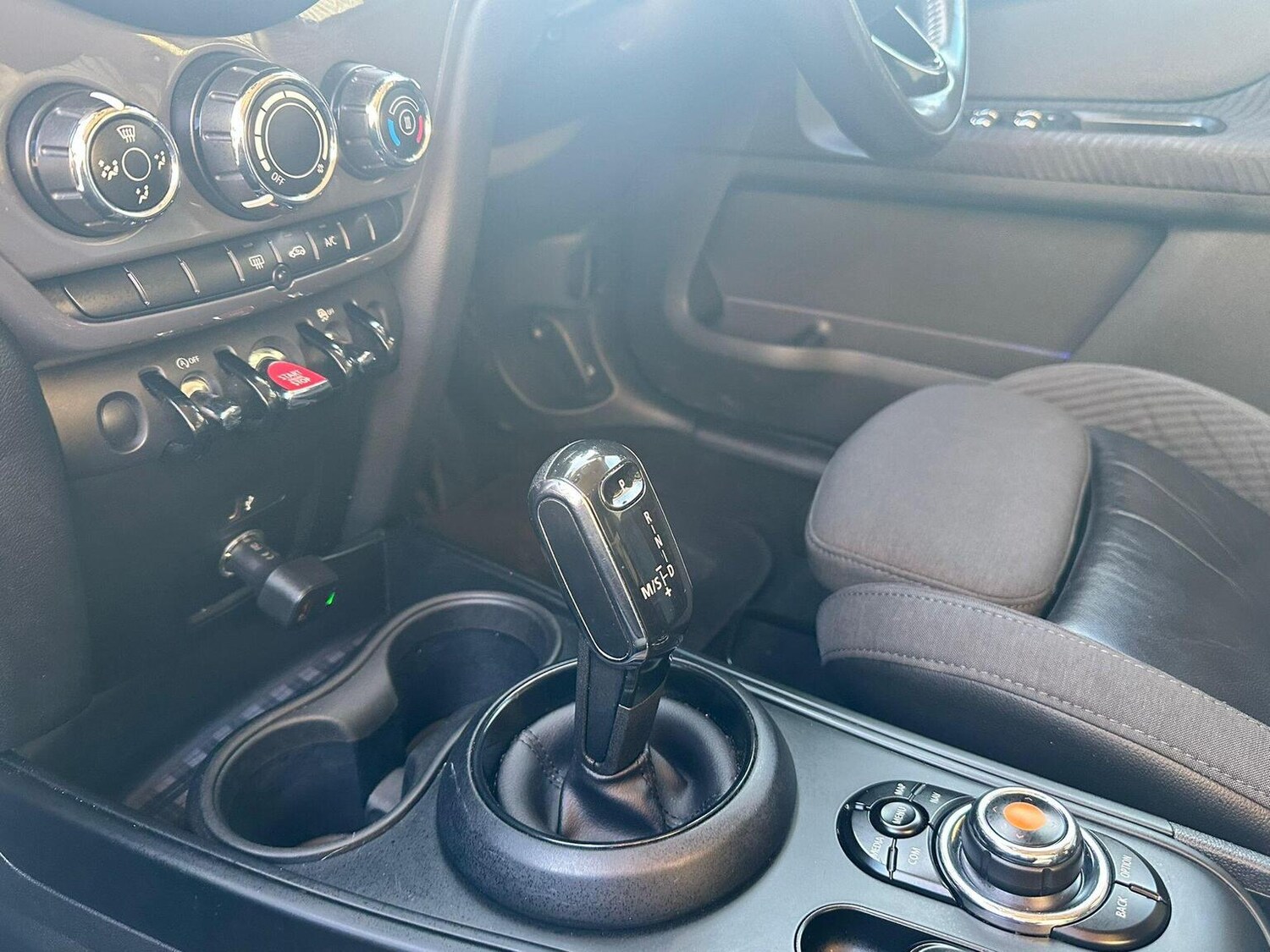 Used MINI Countryman 2018 for sale - 77906443: Photo 14