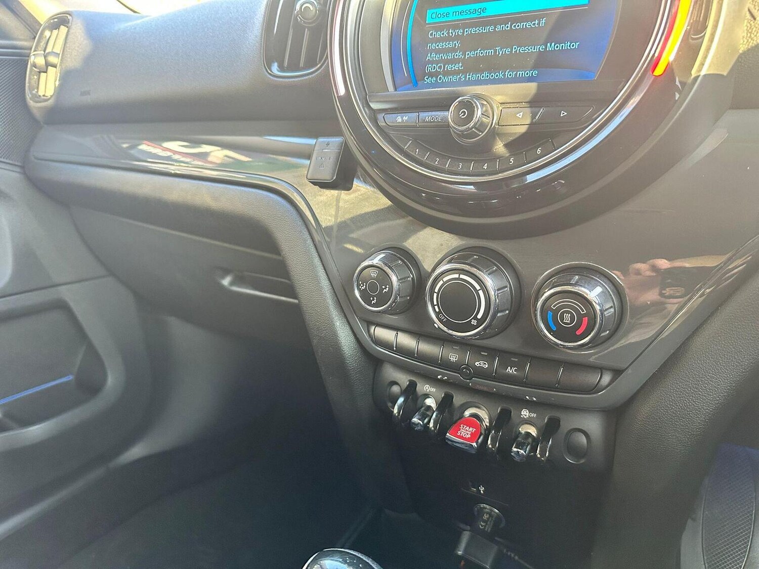 Used MINI Countryman 2018 for sale - 77906443: Photo 15