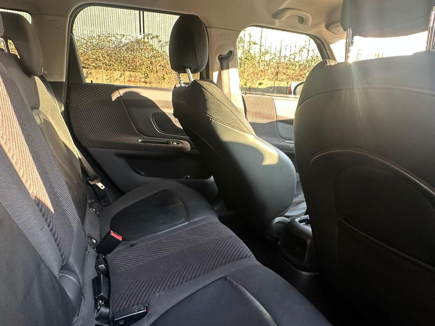 Used MINI Countryman 2018 for sale - 77906443: Photo 19