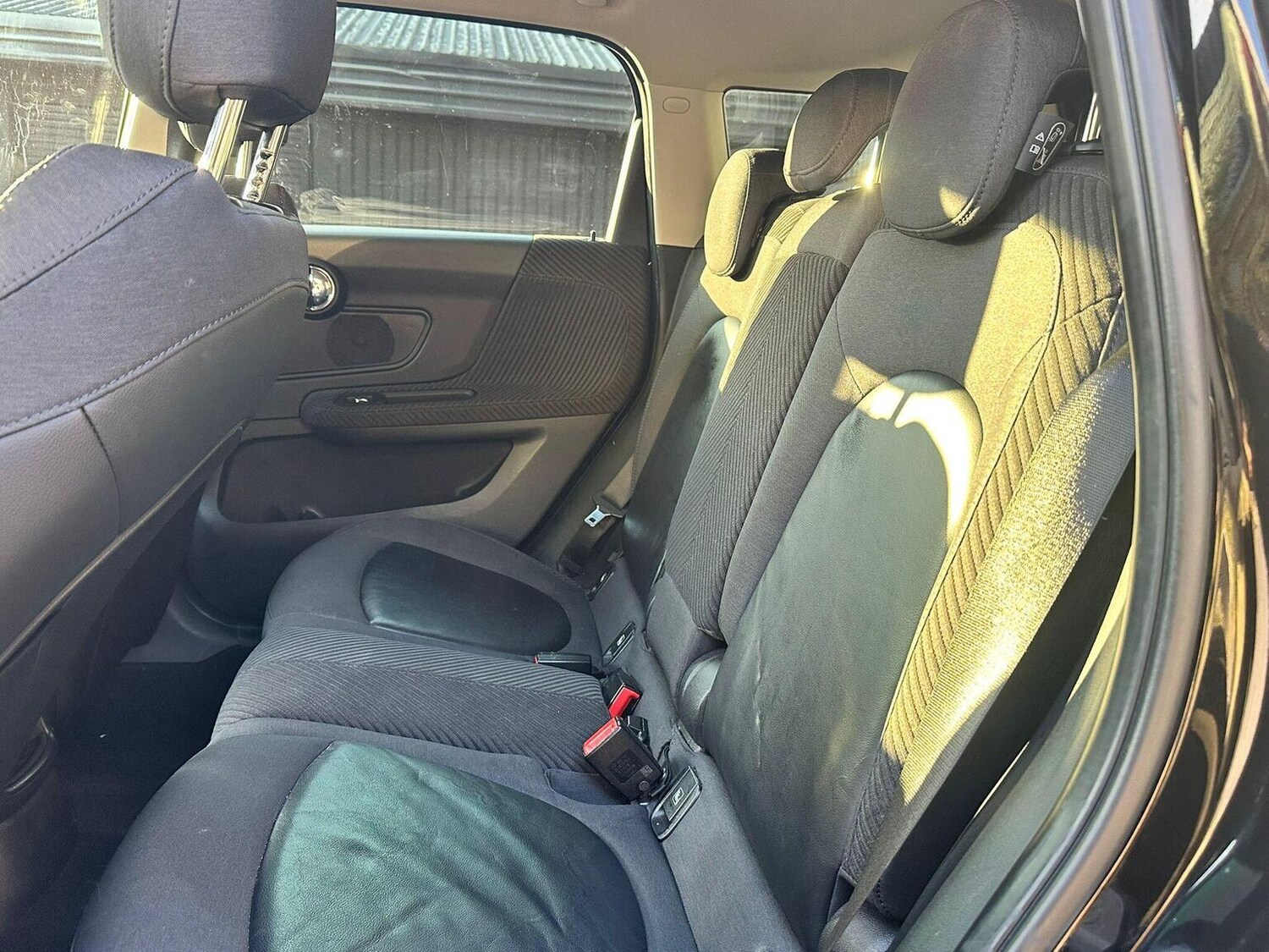 Used MINI Countryman 2018 for sale - 77906443: Photo 20