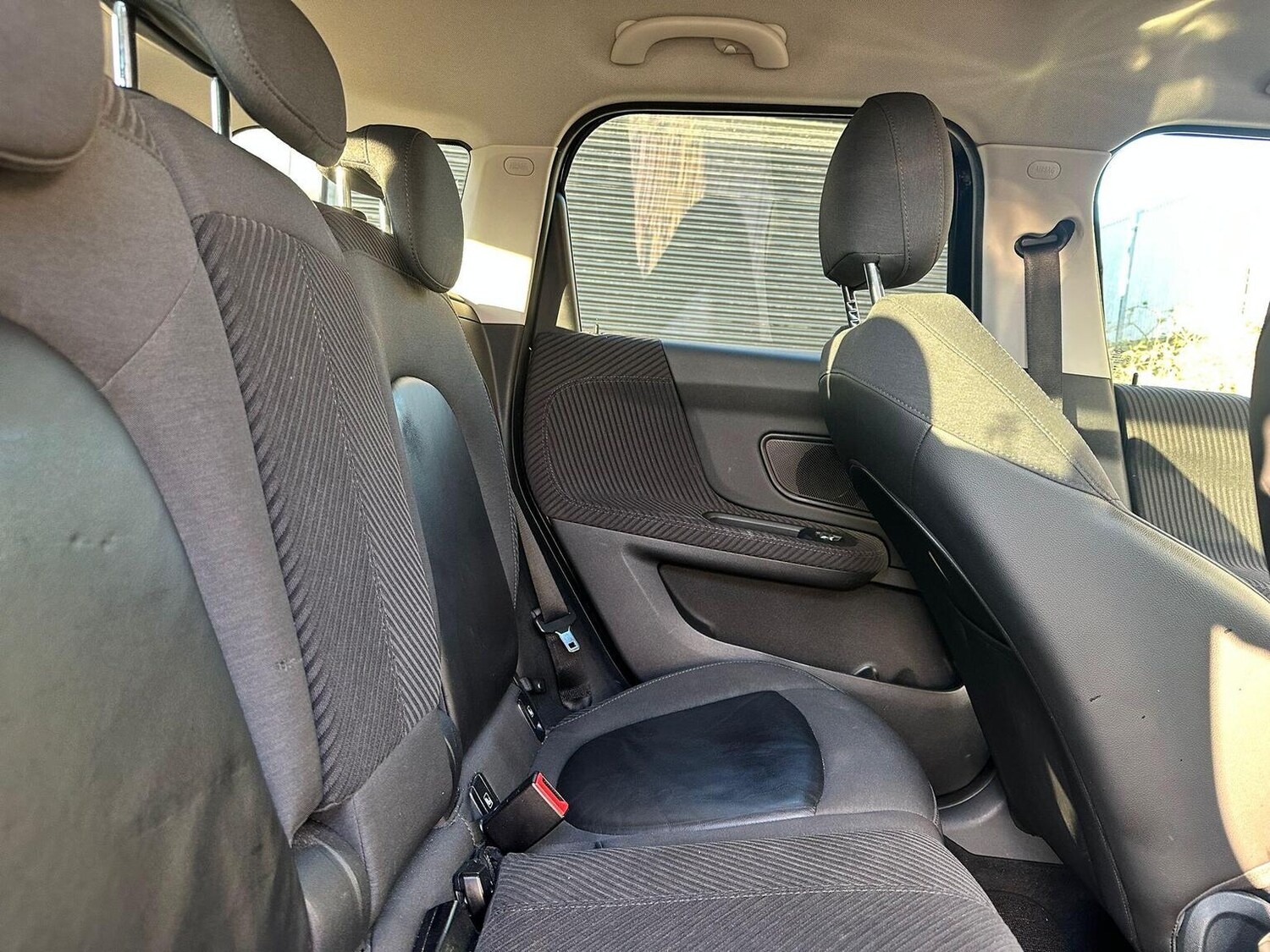 Used MINI Countryman 2018 for sale - 77906443: Photo 21