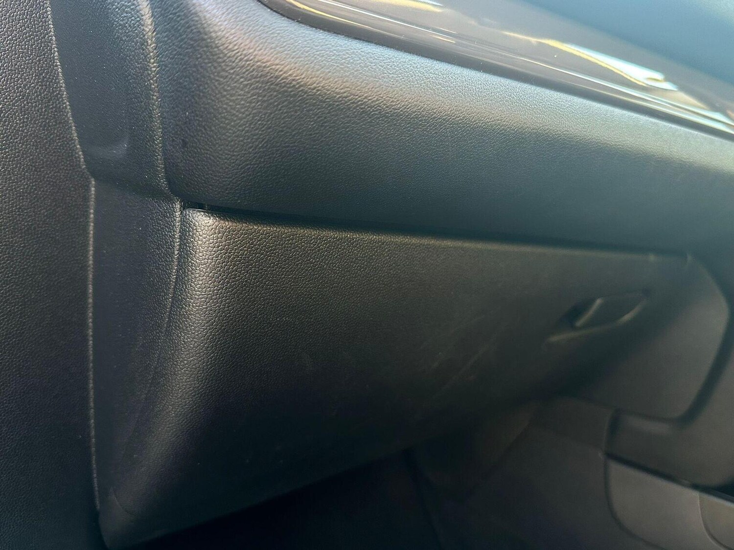 Used MINI Countryman 2018 for sale - 77906443: Photo 22