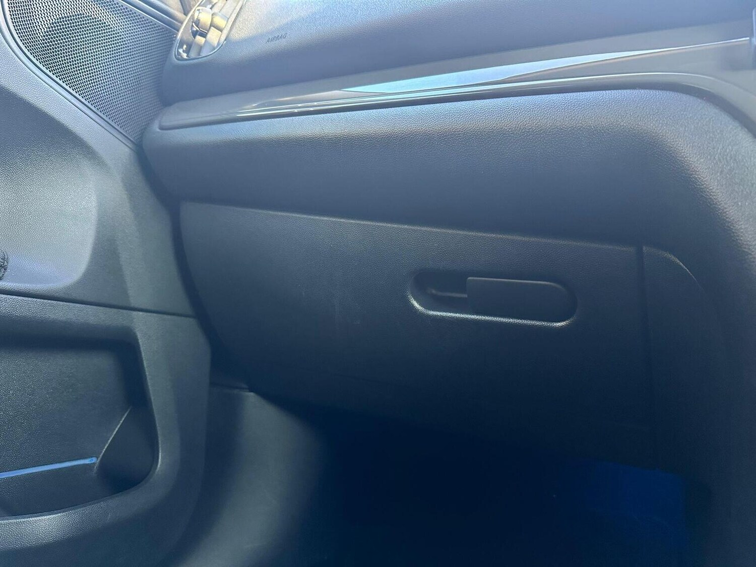 Used MINI Countryman 2018 for sale - 77906443: Photo 26