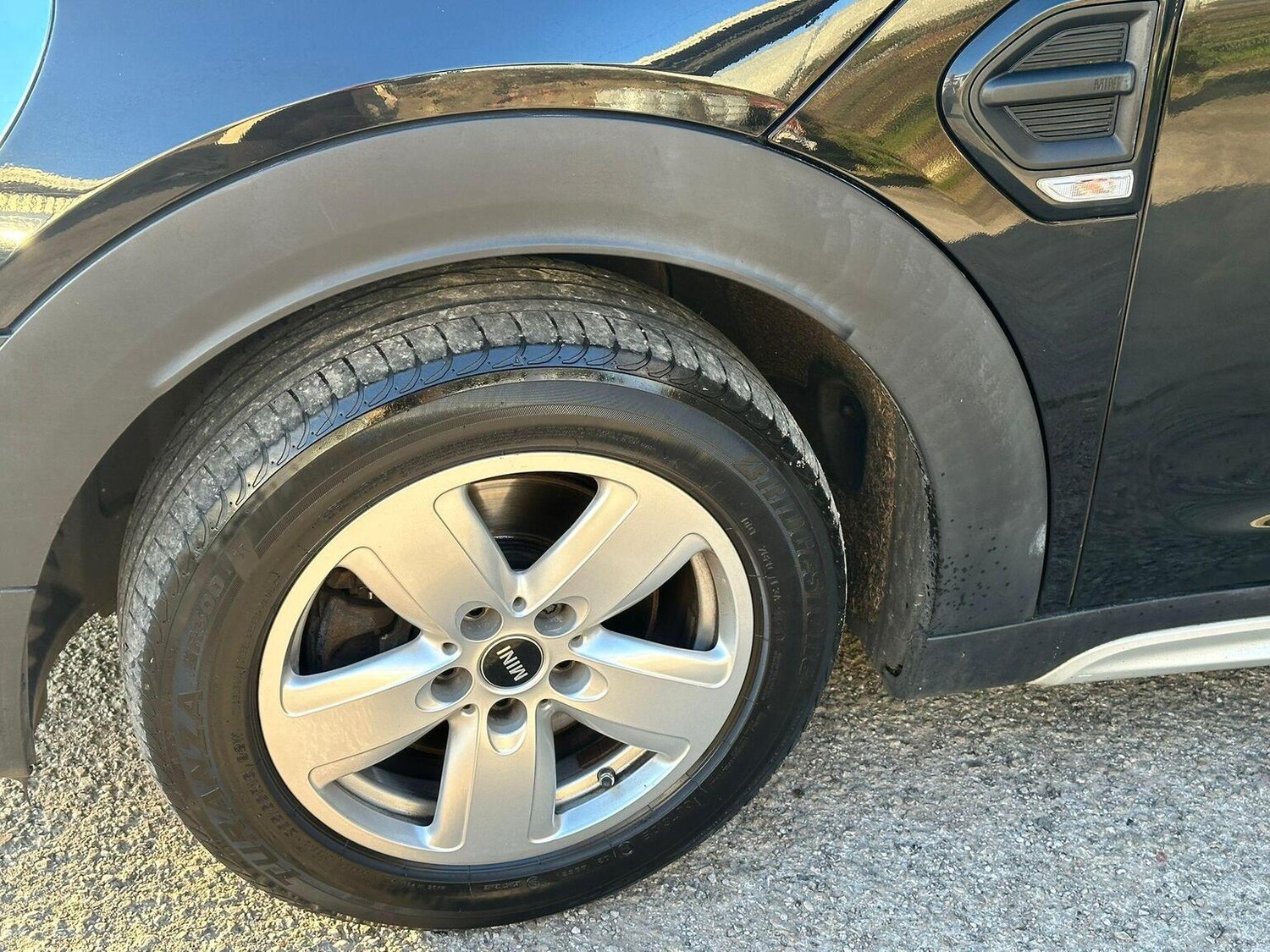 Used MINI Countryman 2018 for sale - 77906443: Photo 29