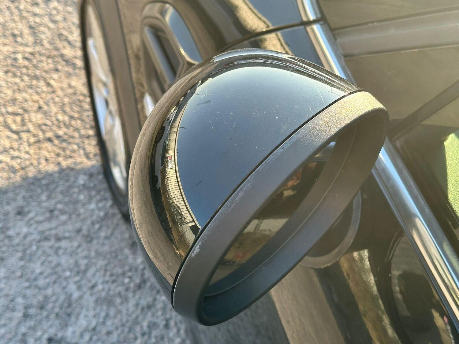 Used MINI Countryman 2018 for sale - 77906443: Photo 33