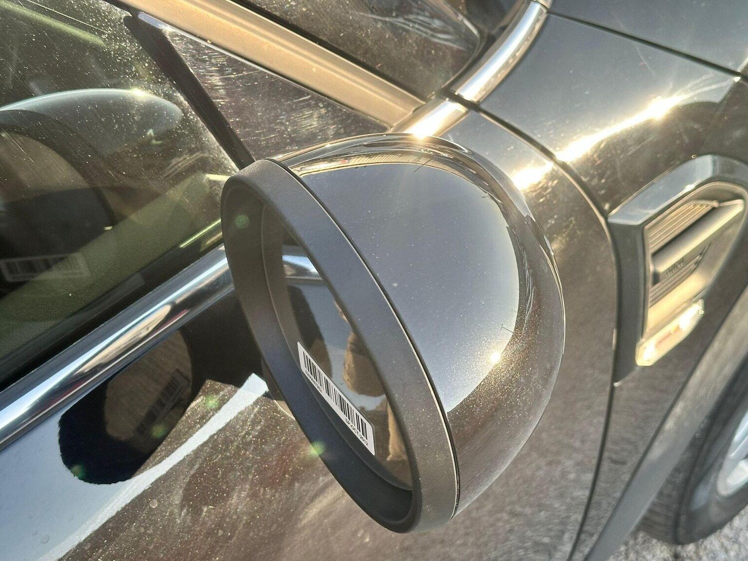 Used MINI Countryman 2018 for sale - 77906443: Photo 34