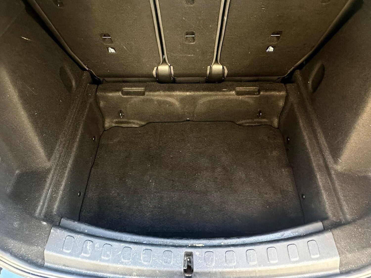 Used MINI Countryman 2018 for sale - 77906443: Photo 36