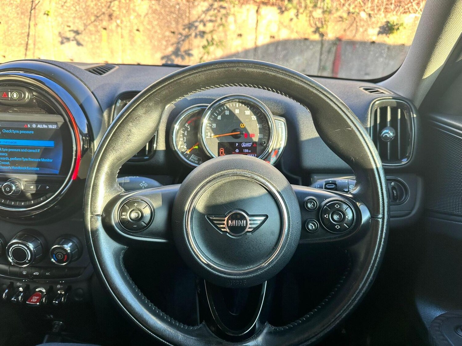 Used MINI Countryman 2018 for sale - 77906443: Photo 38