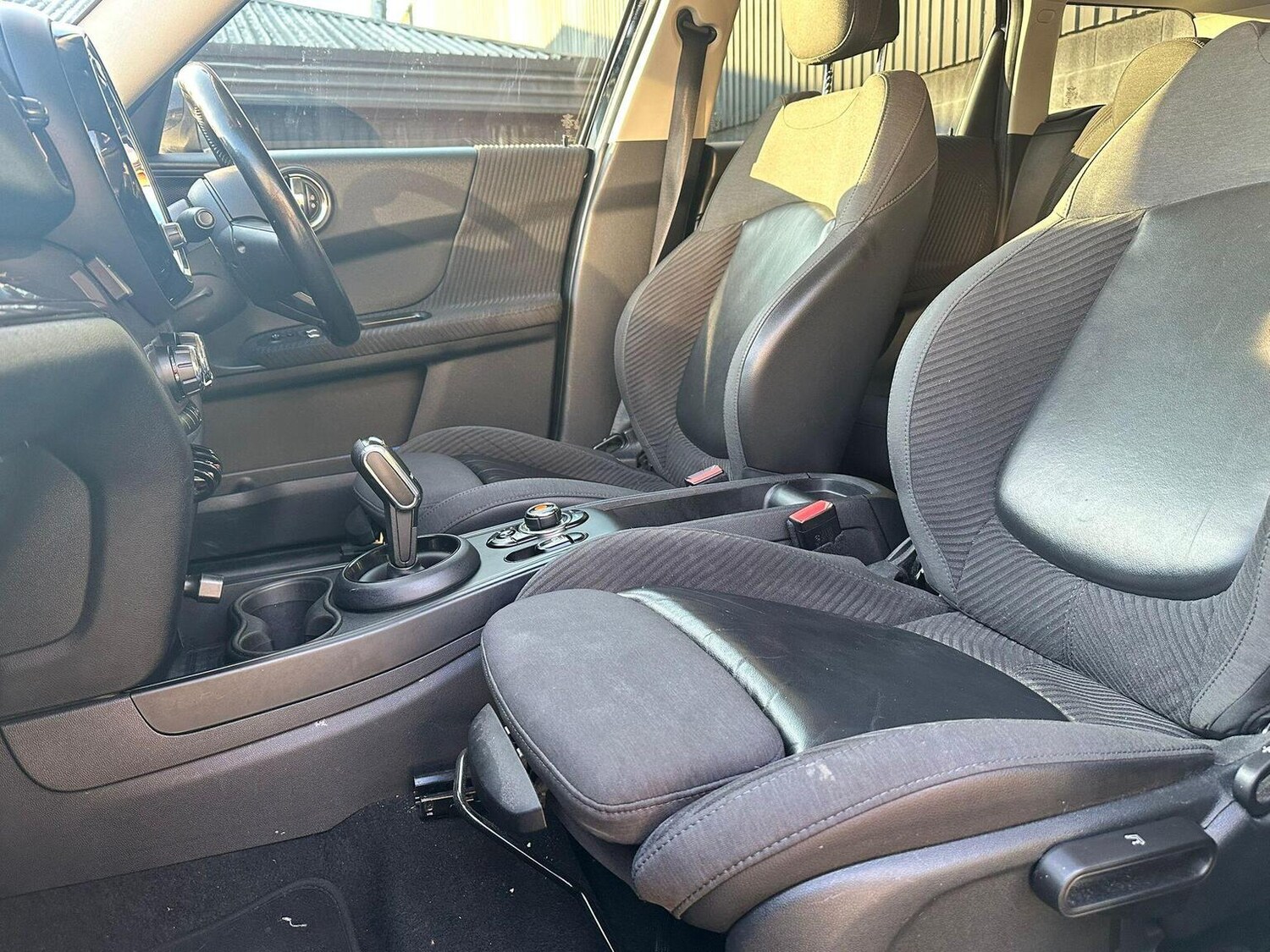 Used MINI Countryman 2018 for sale - 77906443: Photo 40