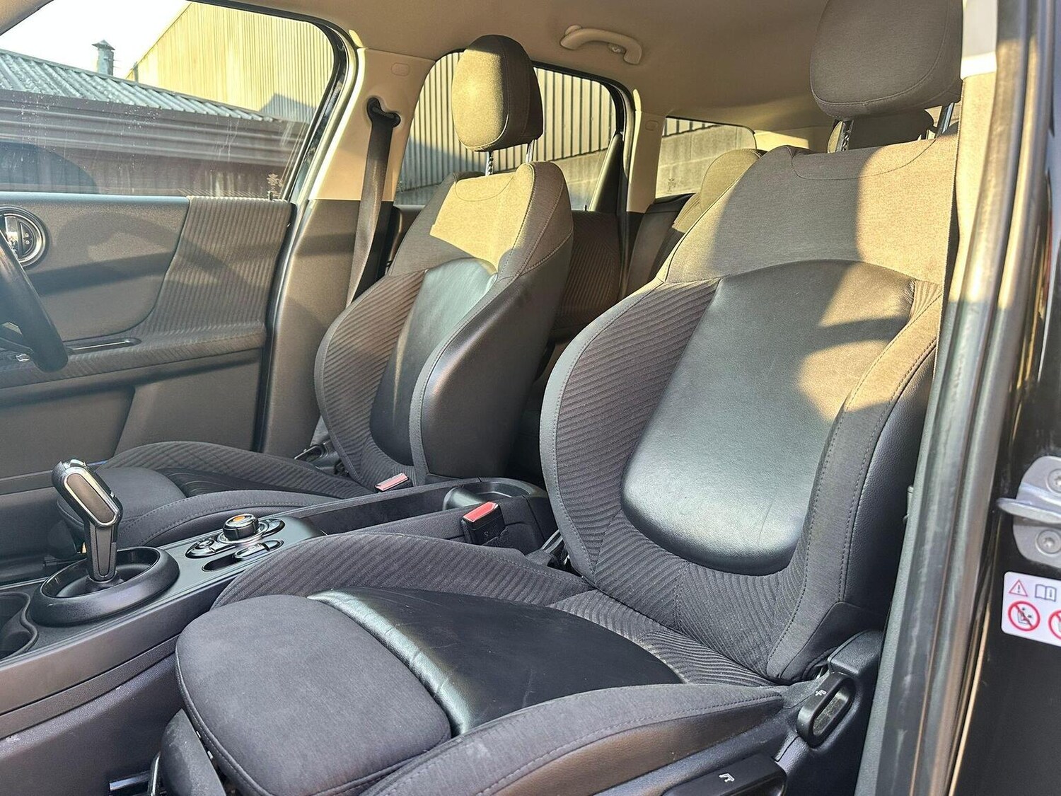 Used MINI Countryman 2018 for sale - 77906443: Photo 41