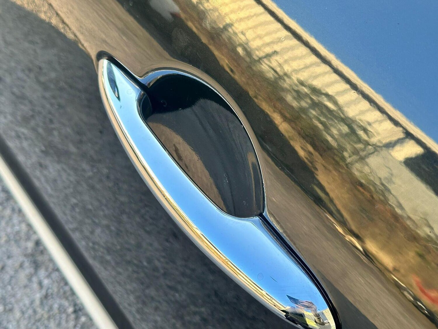 Used MINI Countryman 2018 for sale - 77906443: Photo 48