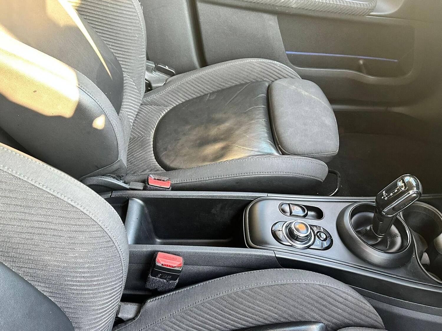 Used MINI Countryman 2018 for sale - 77906443: Photo 50