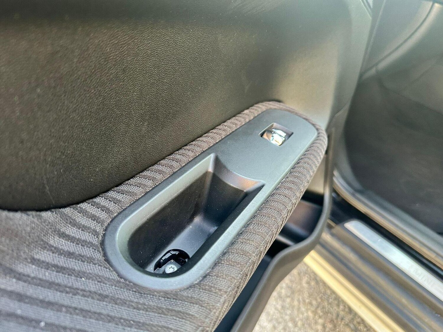 Used MINI Countryman 2018 for sale - 77906443: Photo 51