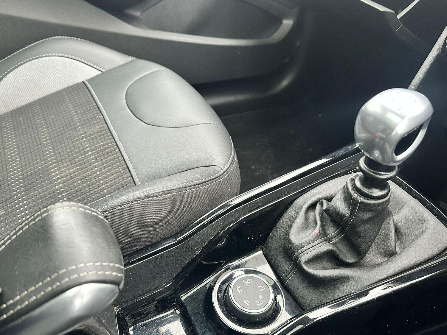 Used Peugeot 2008 2019 for sale - 77906402: Photo 17