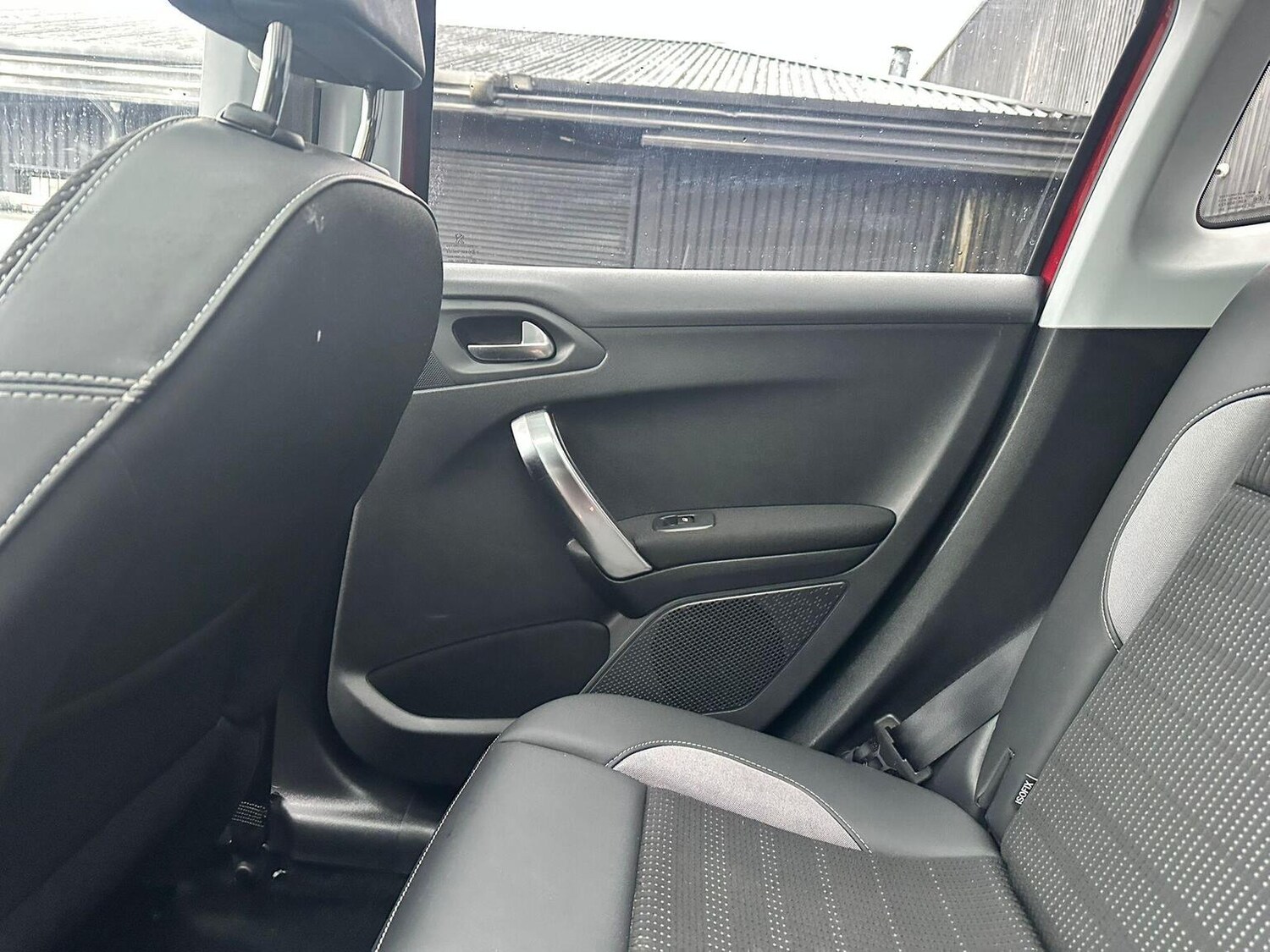 Used Peugeot 2008 2019 for sale - 77906402: Photo 21