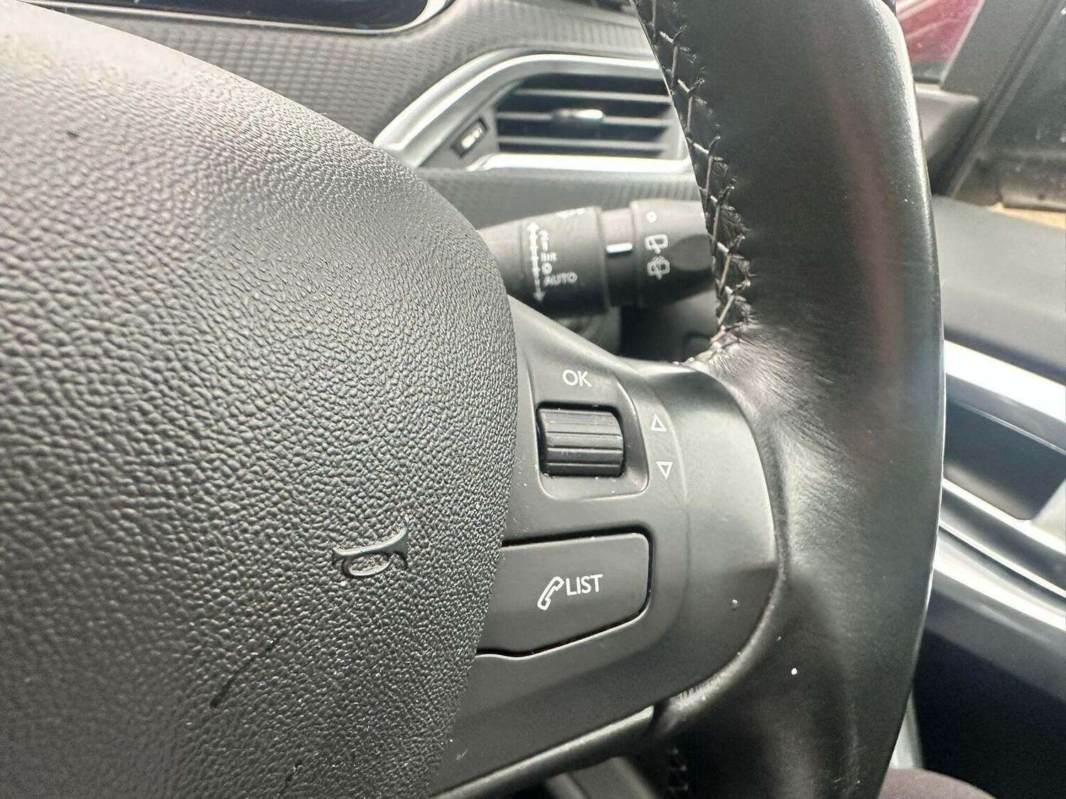 Used Peugeot 2008 2019 for sale - 77906402: Photo 23