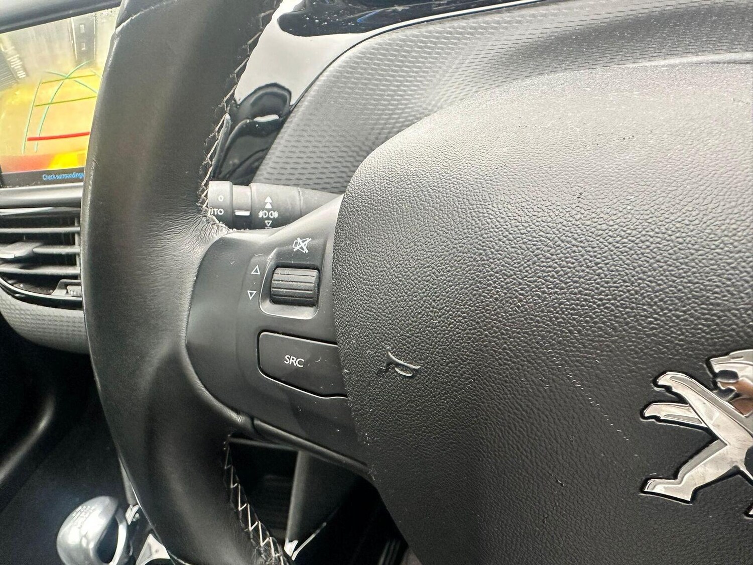 Used Peugeot 2008 2019 for sale - 77906402: Photo 24