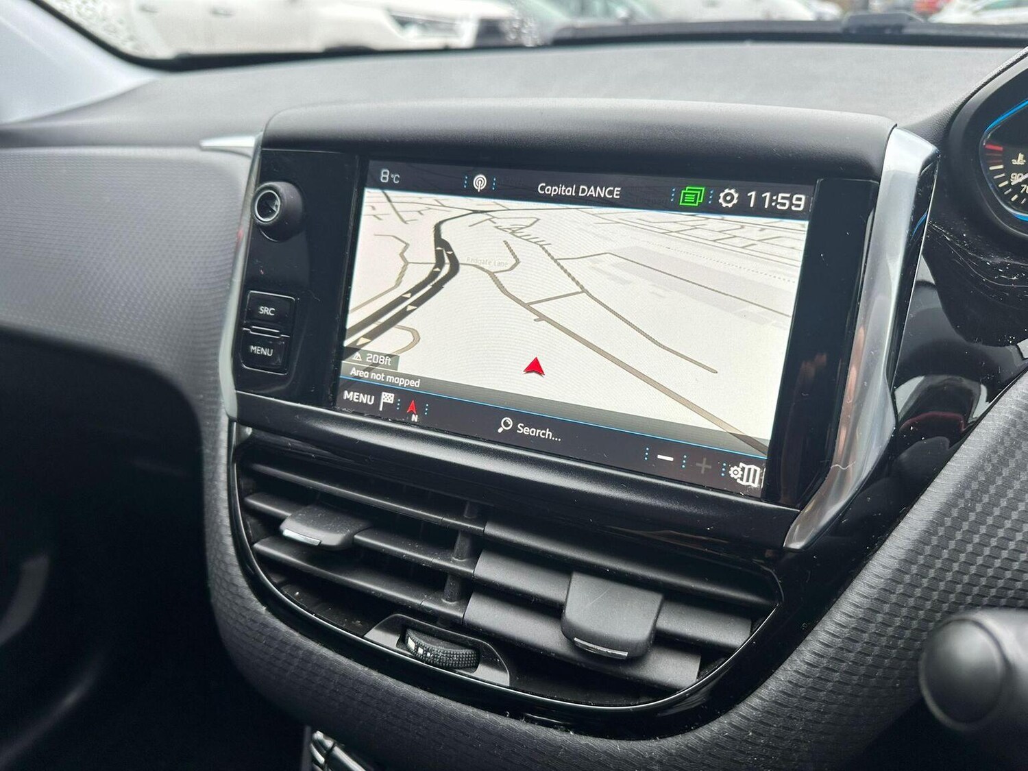 Used Peugeot 2008 2019 for sale - 77906402: Photo 33