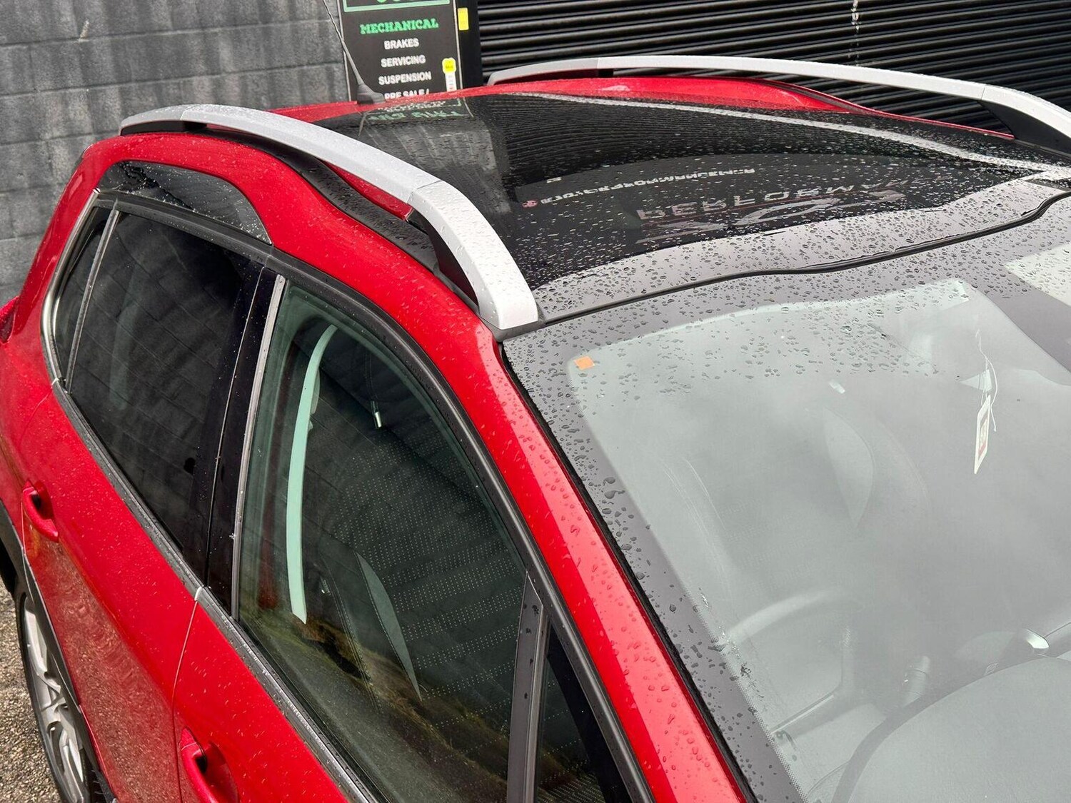 Used Peugeot 2008 2019 for sale - 77906402: Photo 37