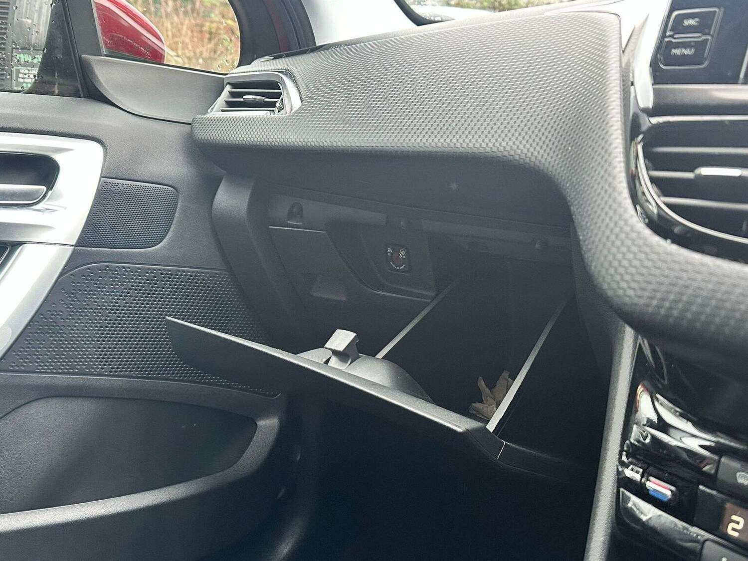 Used Peugeot 2008 2019 for sale - 77906402: Photo 39