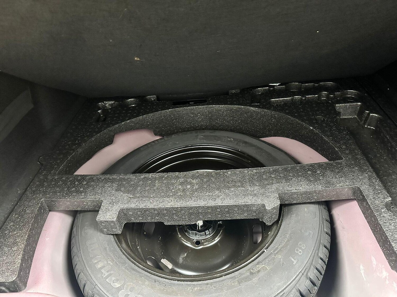 Used Peugeot 2008 2019 for sale - 77906402: Photo 41