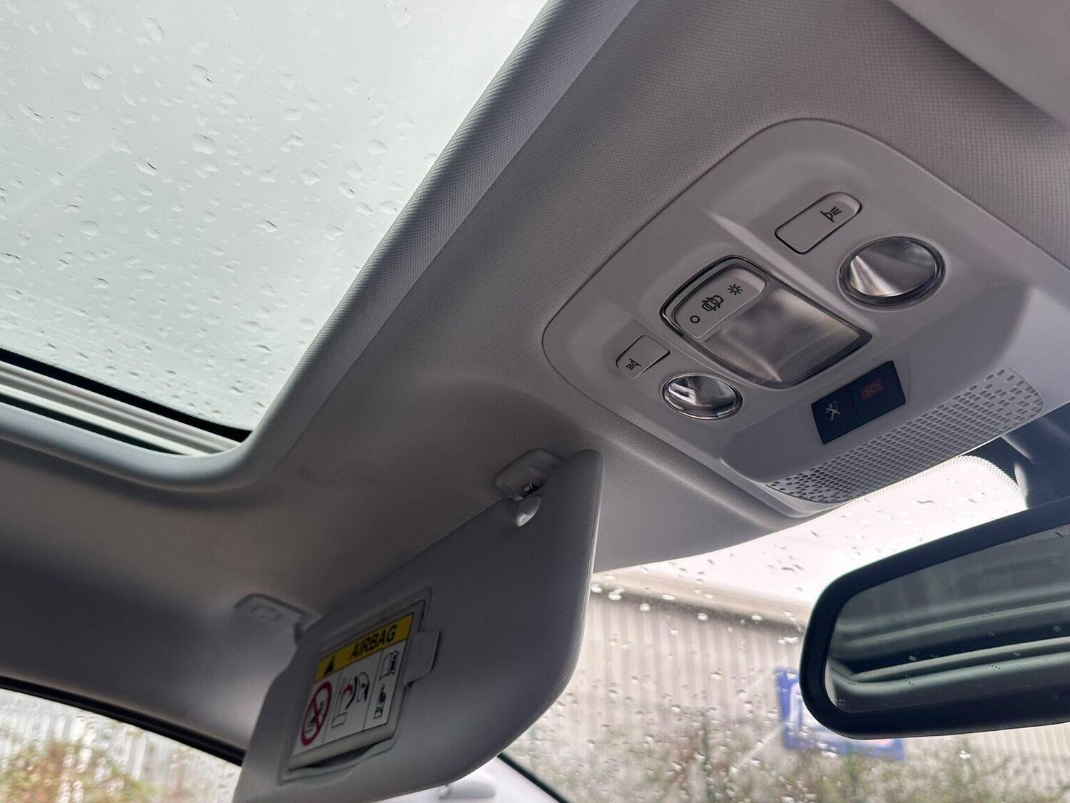 Used Peugeot 2008 2019 for sale - 77906402: Photo 46