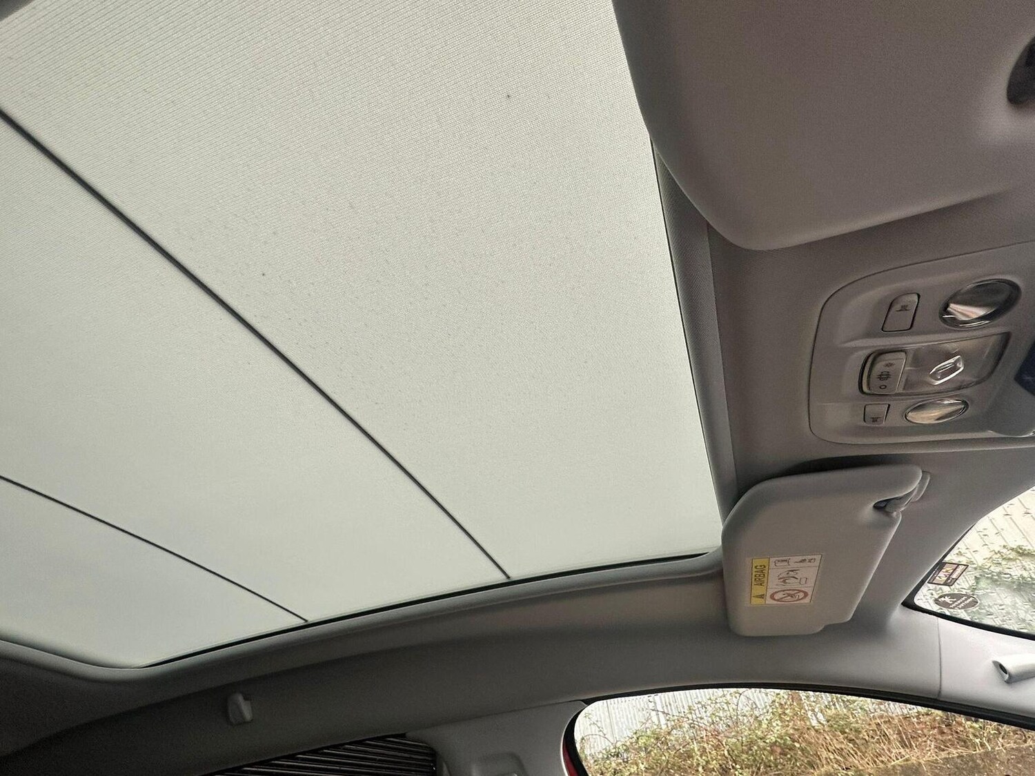 Used Peugeot 2008 2019 for sale - 77906402: Photo 48