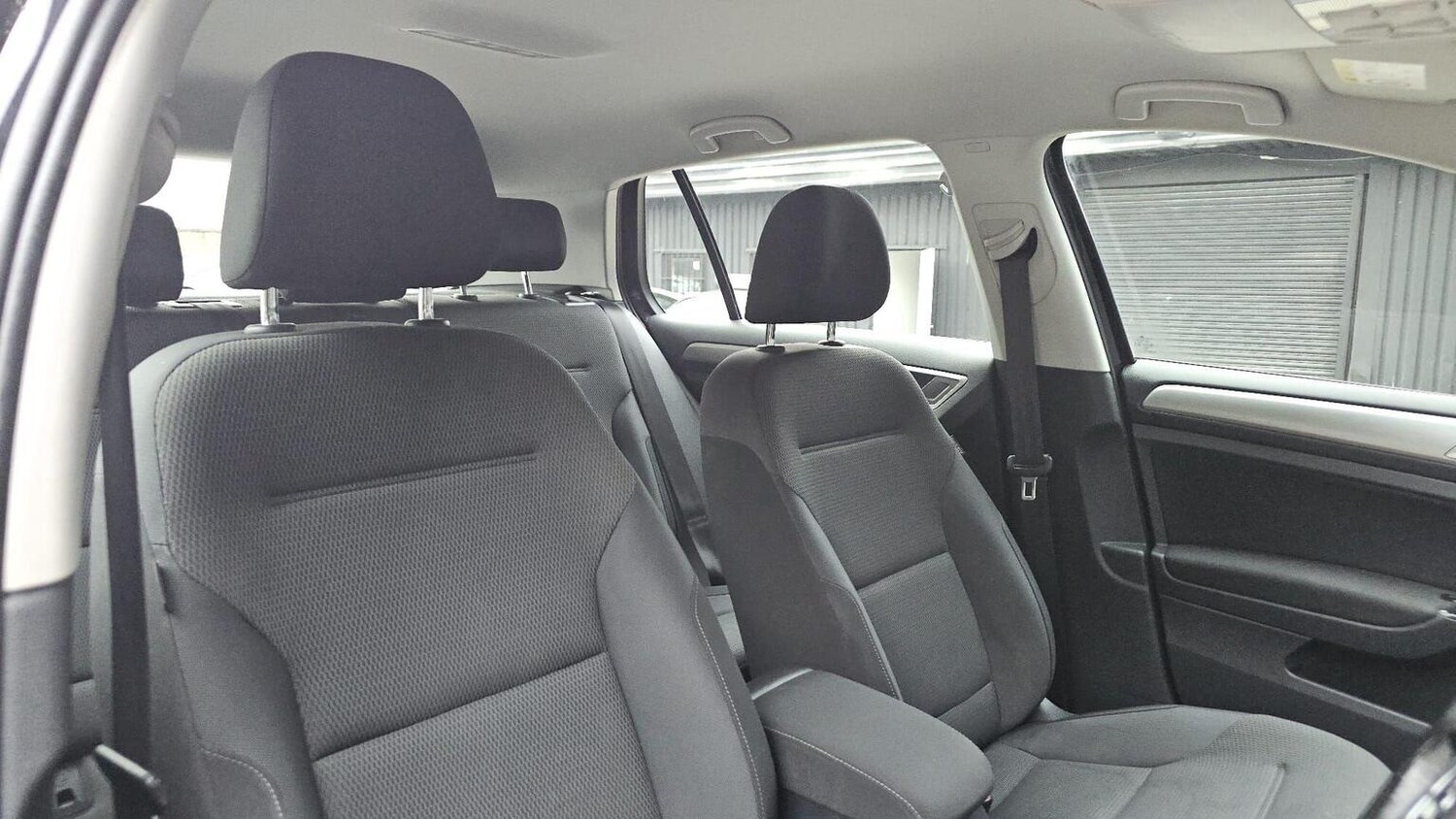 Used Volkswagen Golf 2016 for sale - 77906455: Photo 26