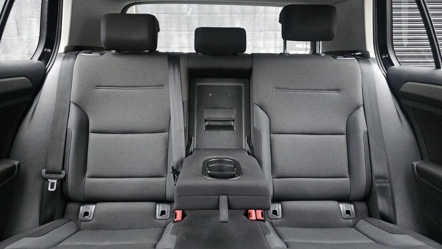 Used Volkswagen Golf 2016 for sale - 77906455: Photo 28