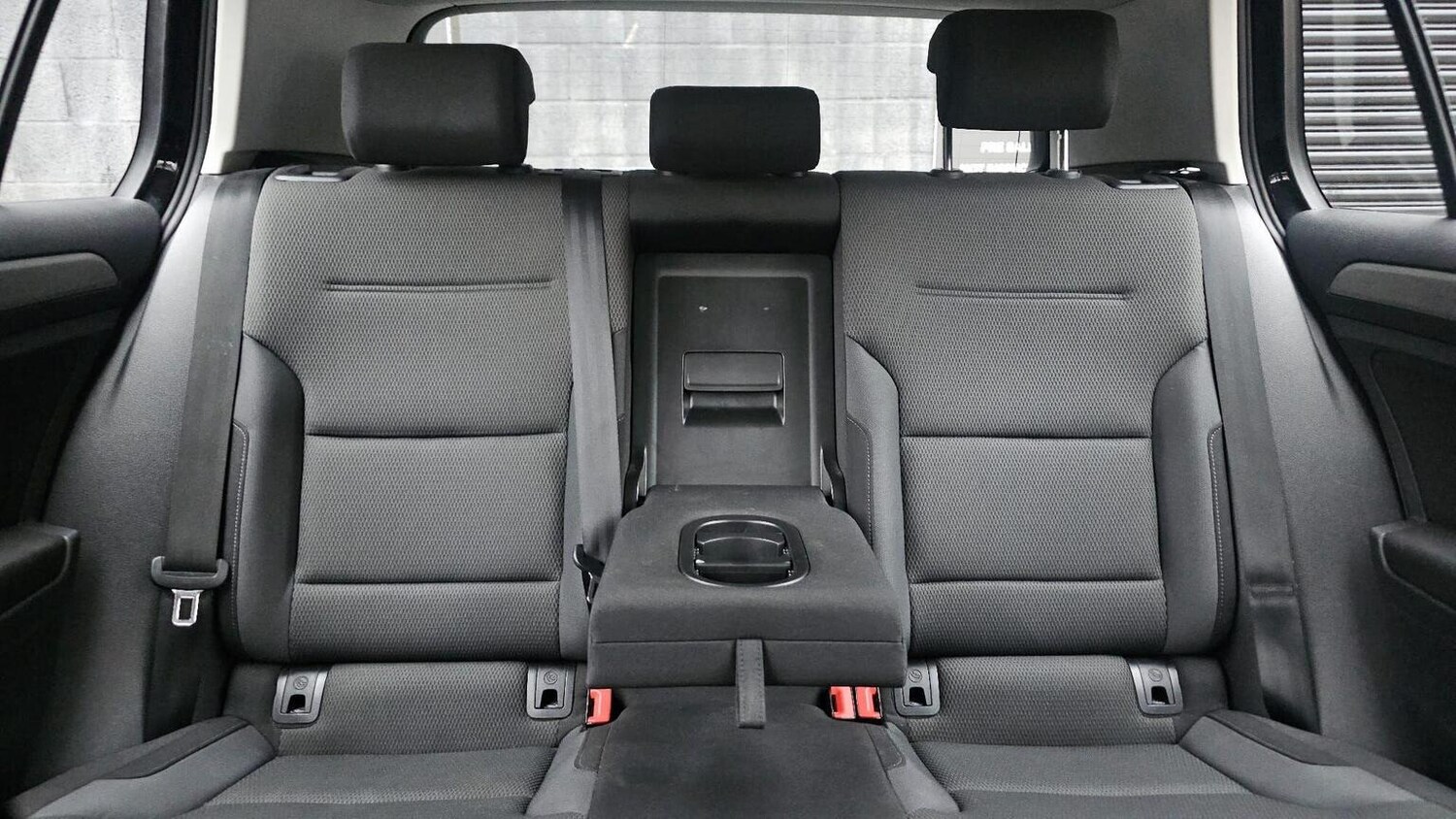 Used Volkswagen Golf 2016 for sale - 77906455: Photo 29