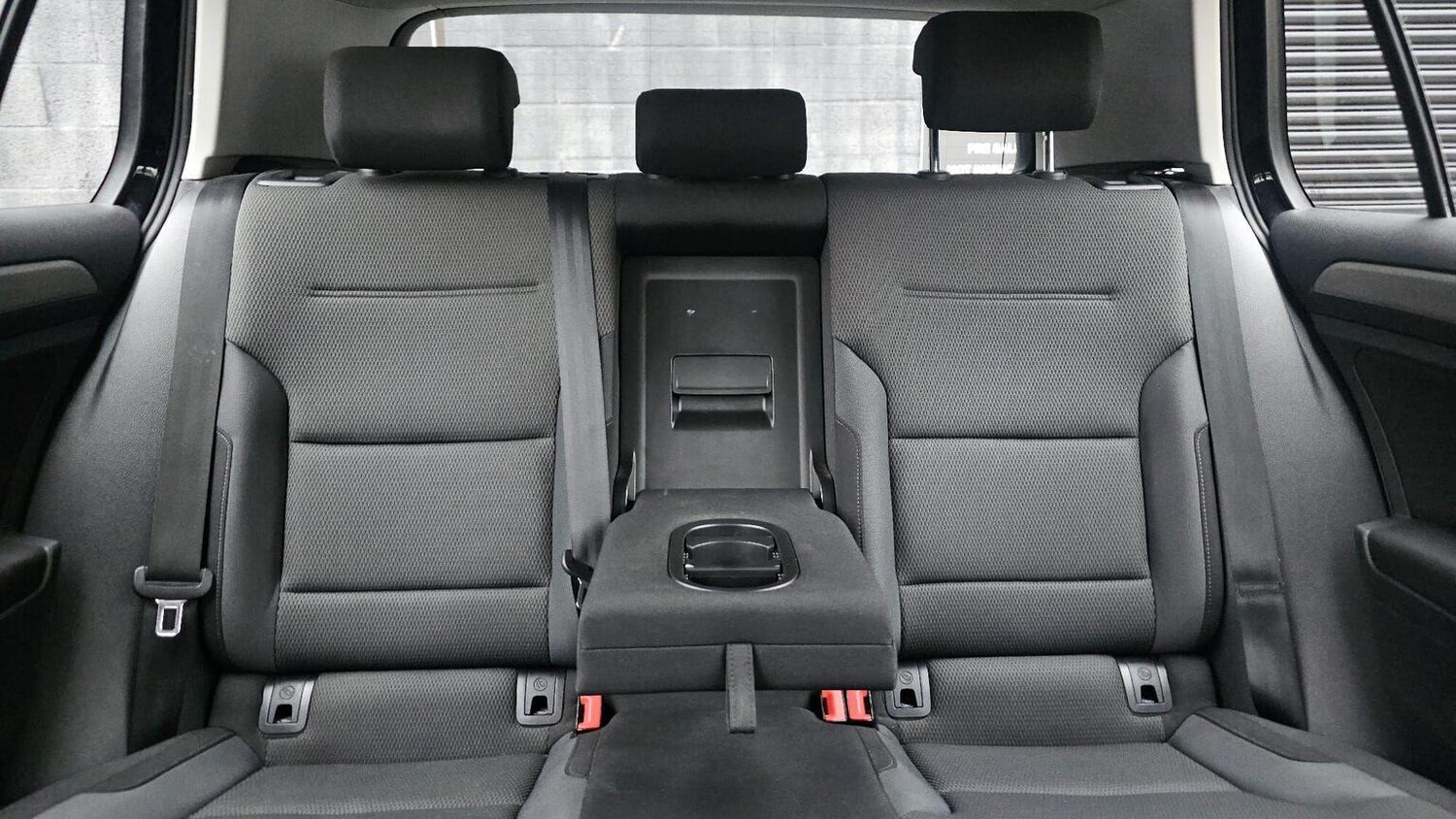 Used Volkswagen Golf 2016 for sale - 77906455: Photo 30