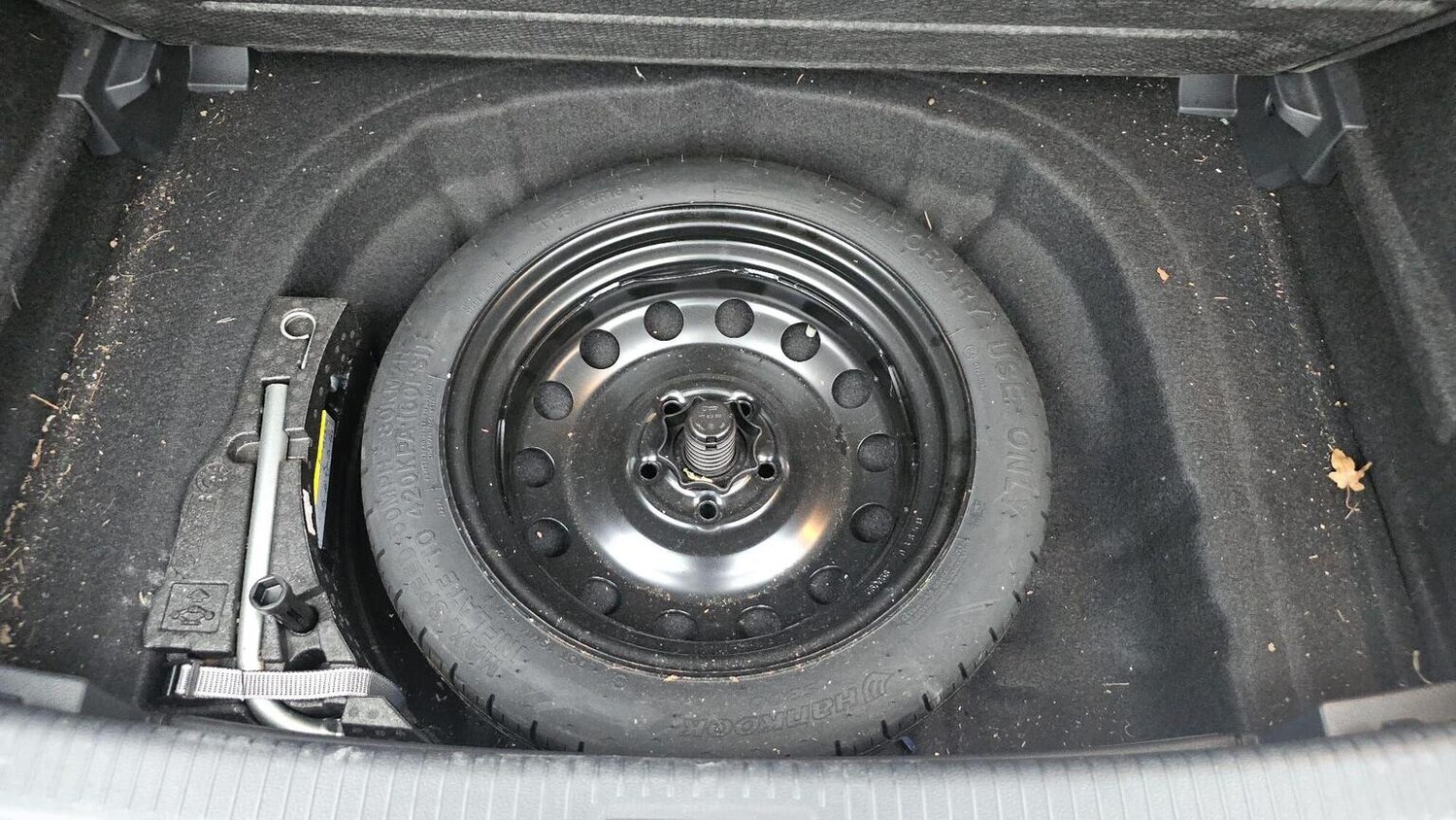 Used Volkswagen Golf 2016 for sale - 77906455: Photo 46