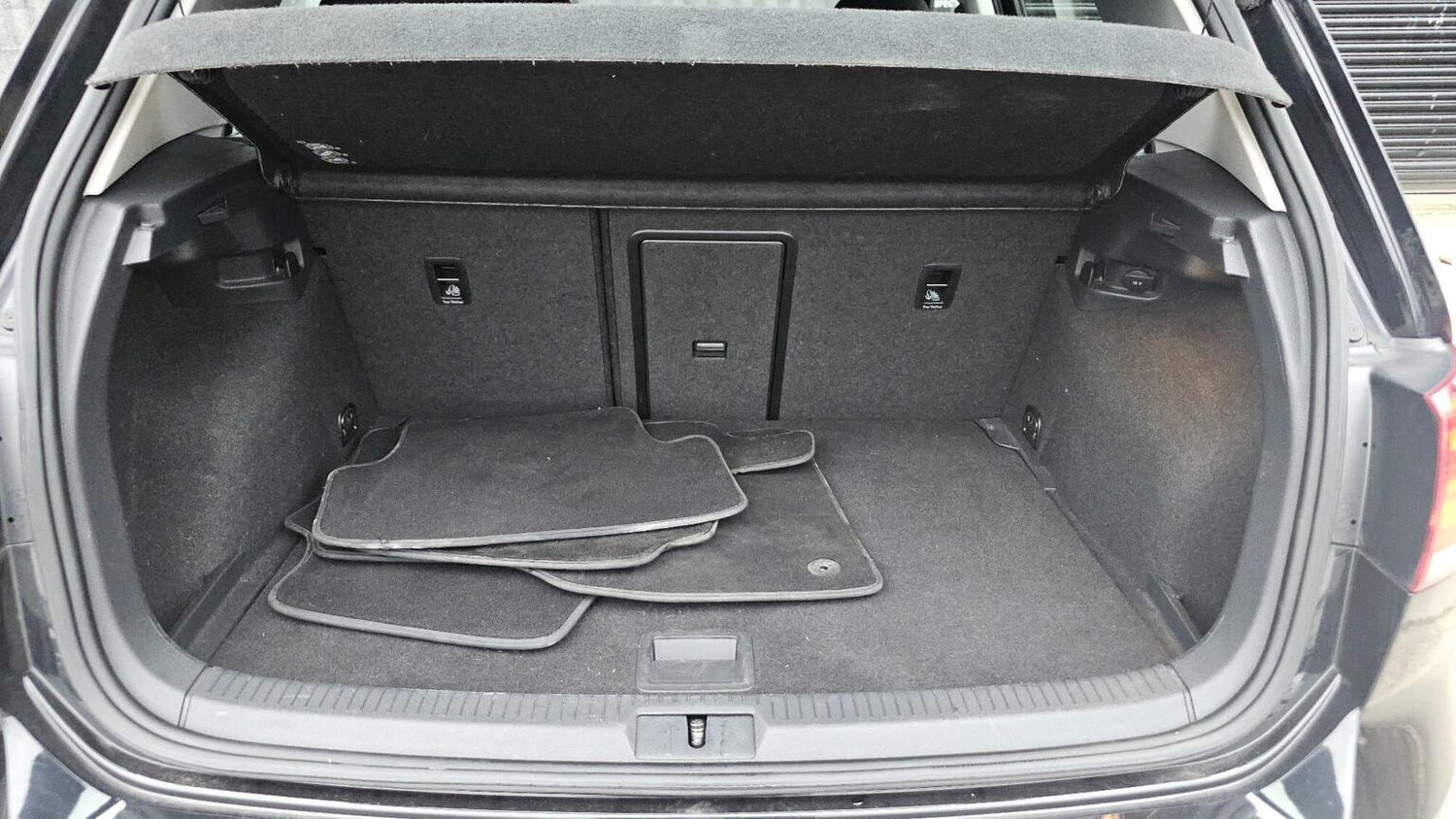 Used Volkswagen Golf 2016 for sale - 77906455: Photo 55