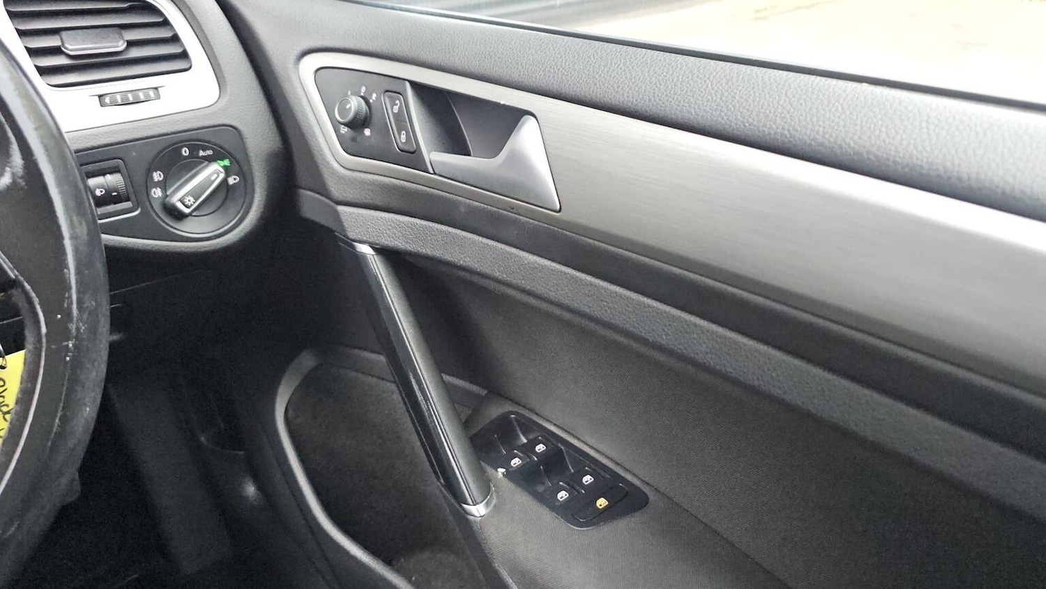 Used Volkswagen Golf 2016 for sale - 77906455: Photo 61