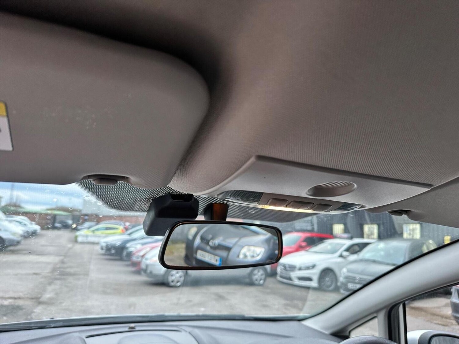 Used Ford Fiesta 2016 for sale - 77906461: Photo 54