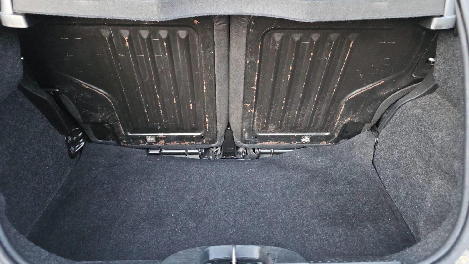 Used Fiat 500 2016 for sale - 77906473: Photo 35