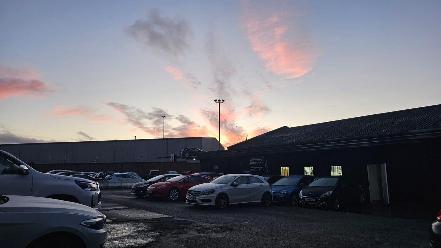 Used Fiat 500 2016 for sale - 77906473: Photo 41