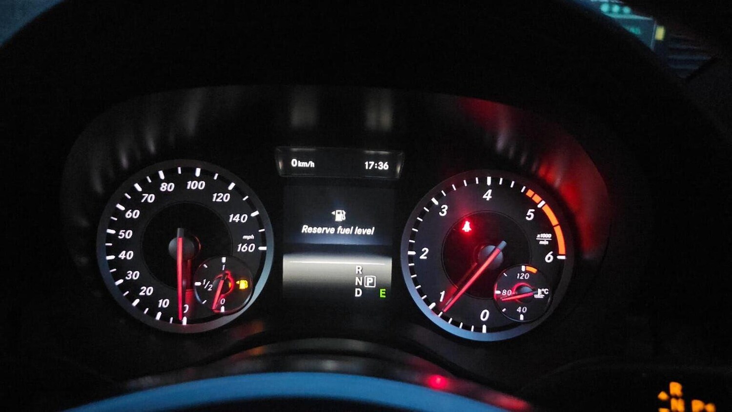 Used Mercedes-Benz A-Class 2014 for sale - 77906482: Photo 41