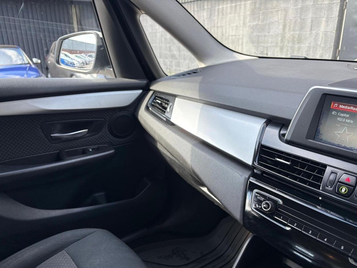 Used BMW 2 Series Gran Tourer 2019 for sale - 78202005: Photo 14