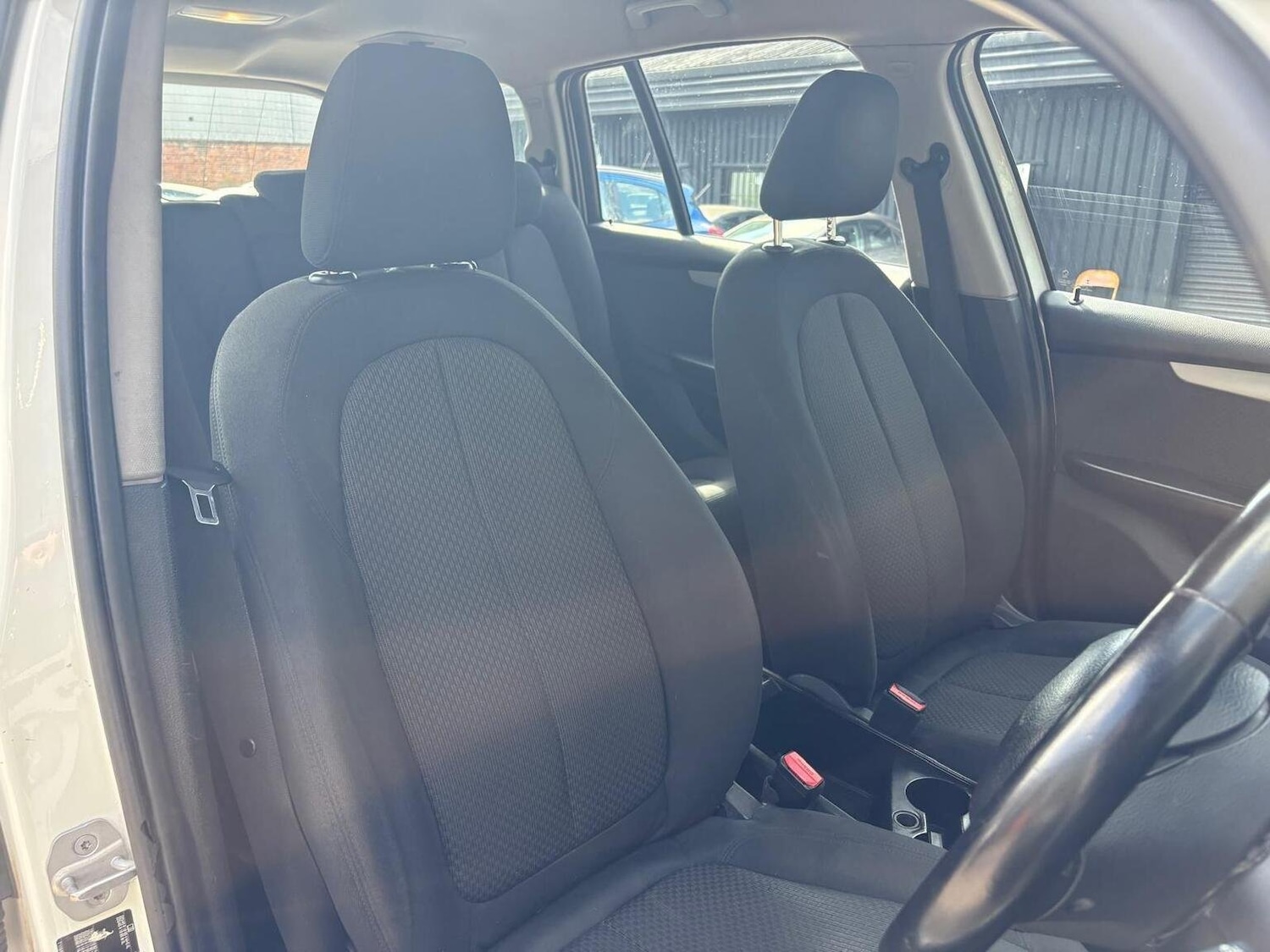 Used BMW 2 Series Gran Tourer 2019 for sale - 78202005: Photo 17