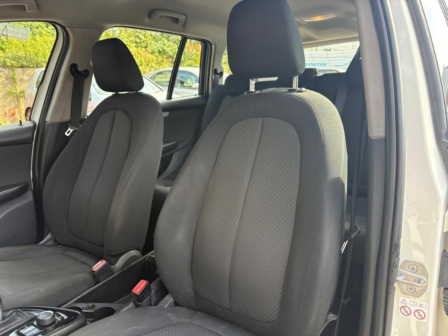 Used BMW 2 Series Gran Tourer 2019 for sale - 78202005: Photo 19