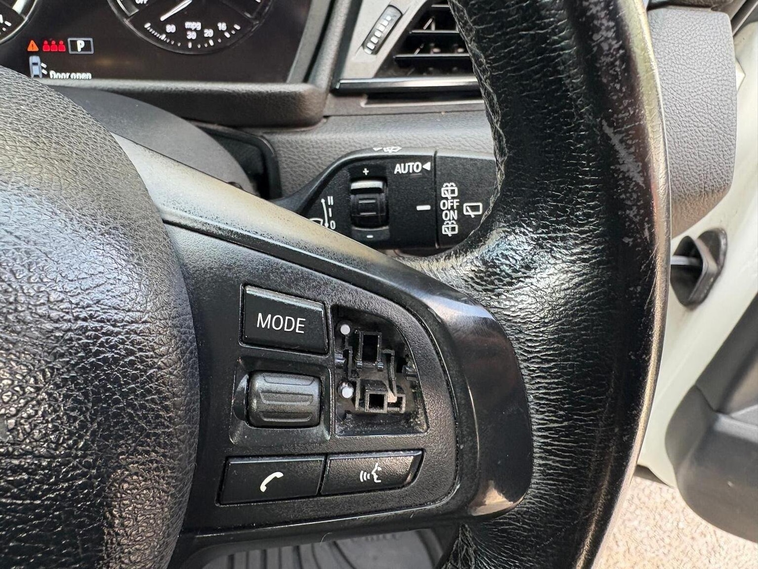 Used BMW 2 Series Gran Tourer 2019 for sale - 78202005: Photo 24